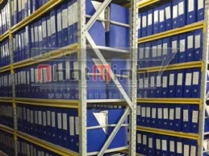 Công Ty TNHH Sản Xuất Cơ Khí Và Thương Mại Nhật Minh Việt Nam