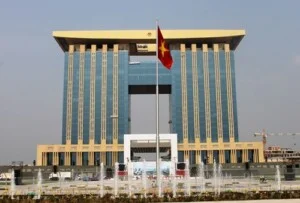 Công Ty Cổ Phần Sản Xuất Đồng Tâm Song Nguyên