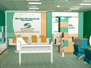 Công Ty TNHH Xây Dựng Thương Mại Quảng Cáo Hoàng Vũ