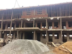 Công ty TNHH MTV Vinacolor