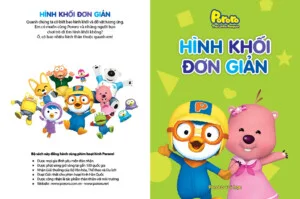 Công Ty Cổ Phần VK Media
