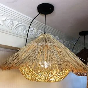 Màn Hình LED Hiệp Phong – Công Ty TNHH Thương Mại Dịch Vụ Sản Xuất Thiết Bị Điện Hiệp Phong