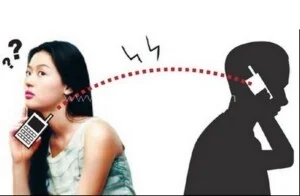 Thám Tử Hoàng Long  – Công Ty TNHH Dịch Vụ Và Cung Cấp Thông Tin Hoàng Long