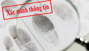 Thám Tử Hoàng Long  – Công Ty TNHH Dịch Vụ Và Cung Cấp Thông Tin Hoàng Long