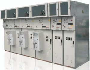 Tủ Điện Tân Phát – Công Ty TNHH Thương Mại – Dịch Vụ – Kỹ Thuật Điện Tân Phát