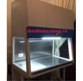 Công Ty TNHH Xây Dựng Cơ Khí Chế Tạo Máy Miền Nam