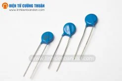 Điện Tử Cường Thuận