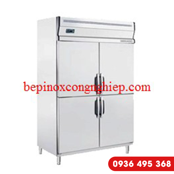 Bếp Công Nghiệp Hà Minh – Công Ty TNHH Sản Xuất Thương Mại Hà Minh