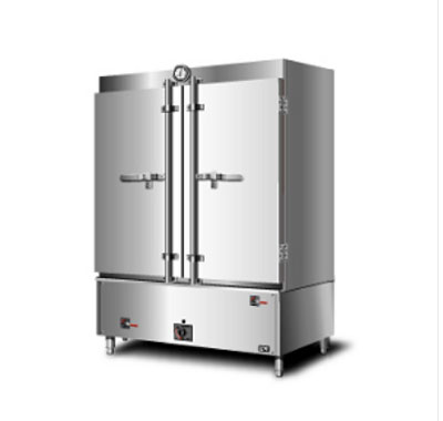 Inox Kim Lợi – Công Ty TNHH Sản Xuất Và Phát Triển Thương Mại Kim Lợi