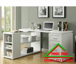 Công Ty TNHH Một Thành Viên Xây Dựng Và Trang Trí Nội Thất Phúc Phú