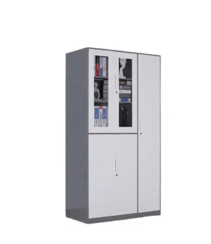 Vật Tư và Thiết Bị Công Nghiệp Trường Thịnh – Công Ty TNHH Vật Tư Công Nghiệp Trường Thịnh