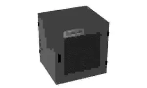 Công Ty TNHH Thương Mại Dịch Vụ Thắng Minh