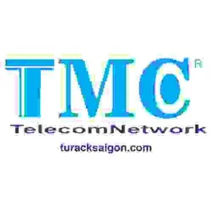 Công Ty TNHH Thương Mại Dịch Vụ Thắng Minh