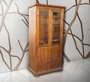 Công Ty Cổ Phần Nguyên Vũ