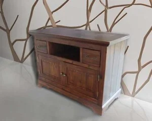 Công Ty Cổ Phần Nguyên Vũ