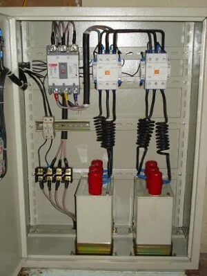 Cơ Điện Phương Ngọc  – Công Ty TNHH Cơ Điện Phương Ngọc