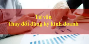 Công Ty Luật TNHH Quang Minh Tâm
