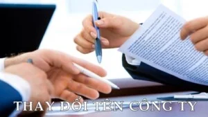 Công Ty TNHH Dịch Vụ Tư Vấn ACC Việt Nam – Thành Lập Công Ty – Kế Toán – Luật Sư