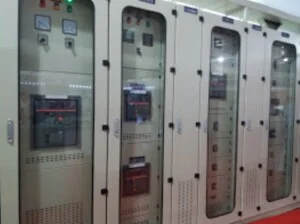Tủ Bảng Điện Lâm Đồng – Công Ty TNHH Cơ Điện VSE