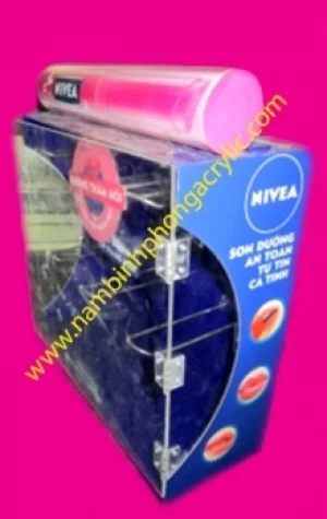 Quảng Cáo Nam Bình Phong – Công Ty TNHH Sản Xuất Thương Mại Dịch Vụ Xuất Nhập Khẩu Nam Bình Phong