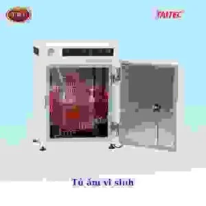 Vật Tư Thiết Bị Y Tế TSI – Công Ty Cổ Phần TSI Hà Nội