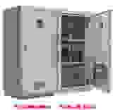 Công Ty Cổ Phần Cơ Khí Chính Xác 3D