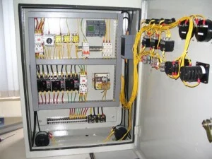 Cơ Điện Lạnh HRT – Công Ty TNHH Cơ Điện Lạnh HRT