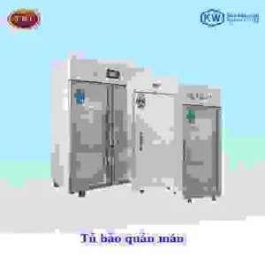 Vật Tư Thiết Bị Y Tế TSI – Công Ty Cổ Phần TSI Hà Nội