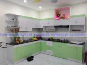 Thiết Bị Nhà Bếp Thọ Tân Sơn – Công Ty TNHH MTV Thương Mại Thọ Tân Sơn
