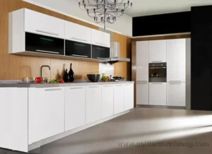 Công Ty TNHH Nội Thất Đức Dương