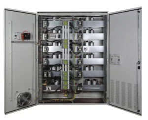 Công Ty TNHH SX TM DV KT Sáng Tạo Việt