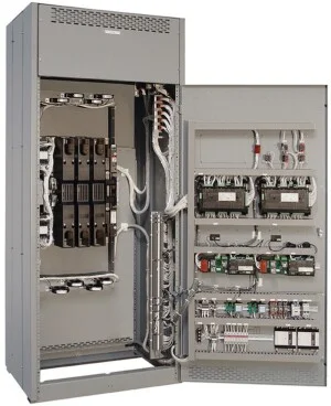 Máy Phát Điện Bond Generator  – Công Ty TNHH Sản Xuất Và Thương Mại Quốc Tế Song Khải