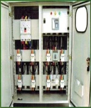 Công Ty TNHH Thiết Bị Điện Dadico
