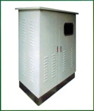 Công Ty TNHH Thiết Bị Điện Dadico