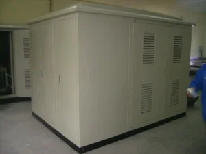 Công Ty TNHH Công Nghệ Kỹ Thuật Việt