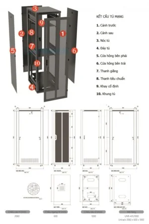Máy Phát Điện Bond Generator  – Công Ty TNHH Sản Xuất Và Thương Mại Quốc Tế Song Khải
