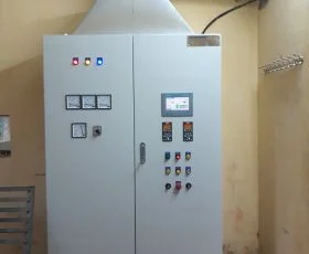 Công Ty TNHH Thương Mại Và Dịch Vụ Kỹ Thuật Tân Hoa