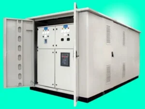 Máy Phát Điện Bond Generator  – Công Ty TNHH Sản Xuất Và Thương Mại Quốc Tế Song Khải