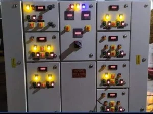 Chi Nhánh Quảng Ninh – Công Ty TNHH Công Nghiệp ETC
