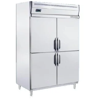 Công Ty TNHH Thiết Bị Bếp Inox Công Nghiệp HTN