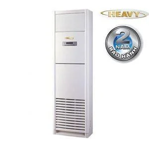 Điều Hòa IBF – Công Ty Cổ Phần Công Nghệ Và Kỹ Thuật IBF Việt Nam