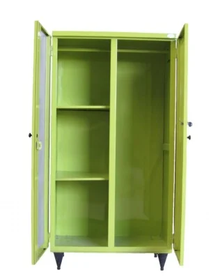 Công Ty TNHH Sản Xuất Thương Mại Dịch Vụ Quốc Huy