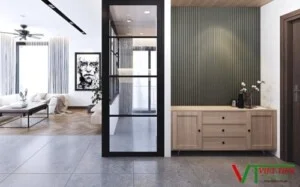 Nội Thất Việt Tiến – Công Ty TNHH Đầu Tư Thương Mại Và Dịch Vụ VNT Việt Nam