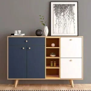 Công Ty Cổ Phần Xây Dựng Homezy