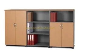 Công Ty Cổ Phần Trang Trí Nội Thất Mộc Đại