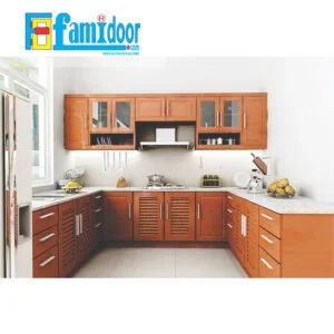 Fami Door – Công Ty Cổ Phần Thương Mại Dịch Vụ Và Kỹ Thuật Win