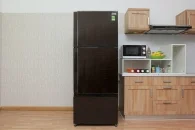 Công Ty TNHH Điện Máy Điện Tử Thiên Minh Phú