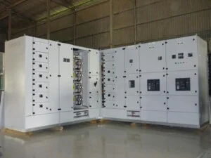 Công Ty TNHH SX TM DV KT Sáng Tạo Việt