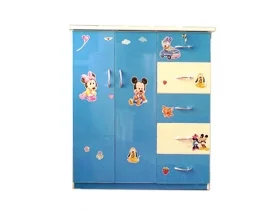 Công Ty TNHH Hải Yến Ebisu