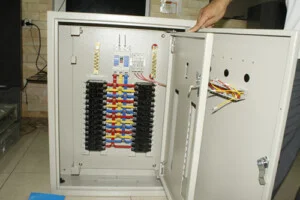 Tủ Bảng Điện Đại Cường Phát – Công Ty TNHH Thương Mại Dịch Vụ Xây Lắp Cơ Điện Đại Cường Phát